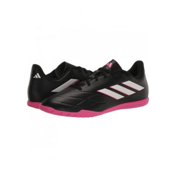 Pantofi sport  Copa Pure.4 IN pentru barbati