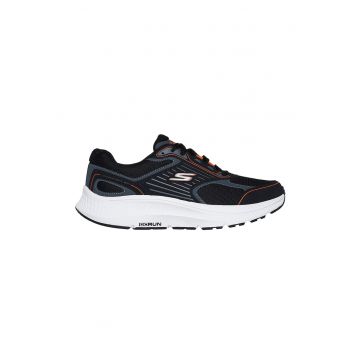 Pantofi sport cu sireturi Go Run Consistent