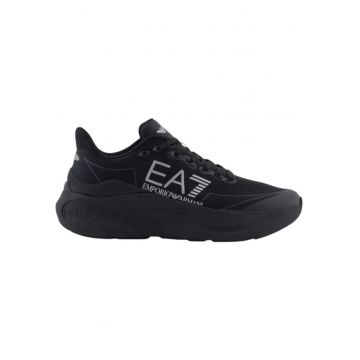 Pantofi sport  EA7 Wave Cracking Engineered 47796