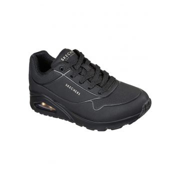 Pantofi sport femei  Stand On Air 73690-SND