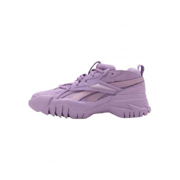Pantofi sport femei  X Cardi B Club C V2