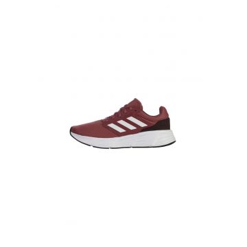 Pantofi sport  GALAXY 6 M GW4142