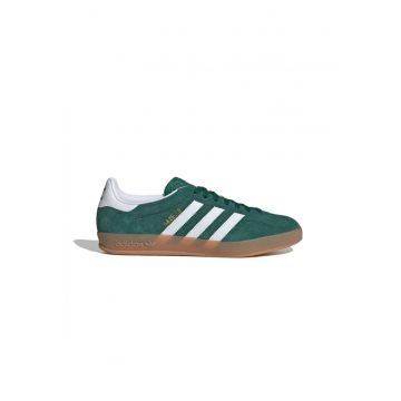 Pantofi Sport -  Gazelle JI2062