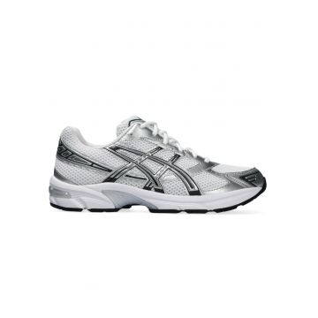 Pantofi sport  Gel-1130 40838
