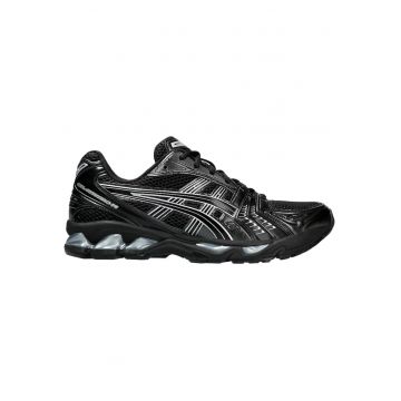 Pantofi sport  Gel-Kayano 14 32862 - Negru
