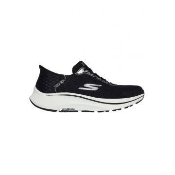 Pantofi sport  go run consistent 2 0-empower pentru Barbati - Negru - Negru