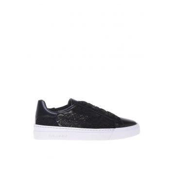 Pantofi sport low cut uni