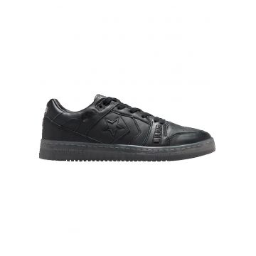 Pantofi sport  pentru Barbati - cons as-1 pro color - Negru