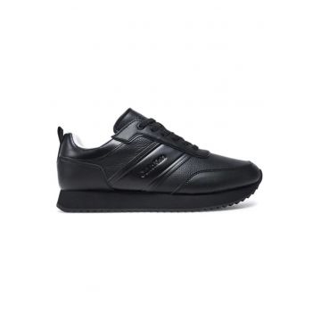 Pantofi sport  pentru Barbati - low top lace up