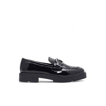 Pantofi sport  pentru dama - culoare negru