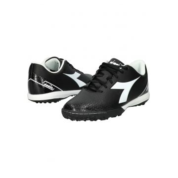 Pantofi sport  Pichichi 6 pentru barbati