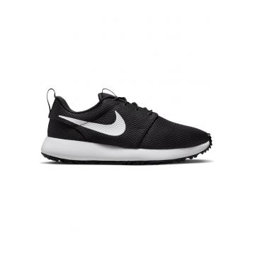 Pantofi sport  Roshe Golf Next Nature - DV1202-010 23824