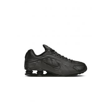 Pantofi sport  SHOX R4-HQ1988-001