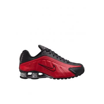 Pantofi sport  SHOX R4-HQ1988-600