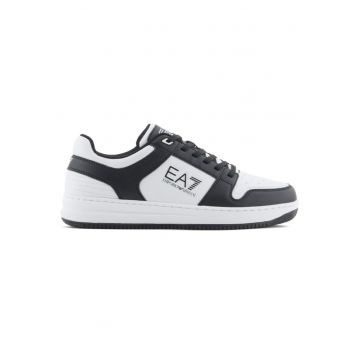 Pantofi sport  SLASHER-X8X189-XK404-N181