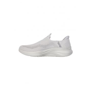 Pantofi sport slip-on din material textil Vapor Foam Volann