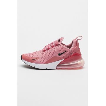Pantofi sport slip-on din plasa Air Max 270
