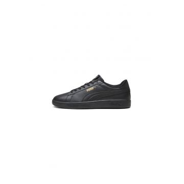 Pantofi Sport  Smash 3.0 L-390987-10