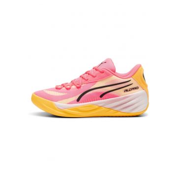 Pantofi sport unisex  All-Pro NITRO 31039205