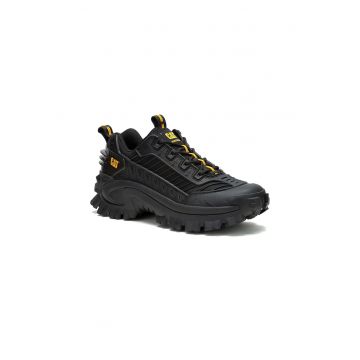 Pantofi sport unisex masivi Intruder Mecha