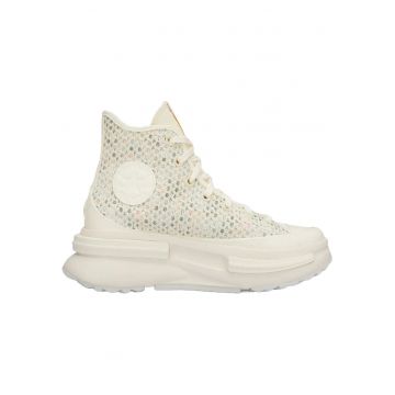 Pantofi sport unisex  Run Star Legacy Cx