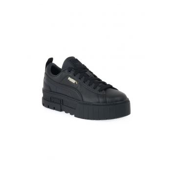 Pantofi sport Universal  Mayze Classic - Sintetic - Negru -