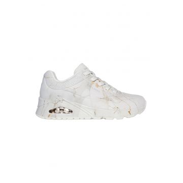Pantofi sport Uno Marbel Marvel