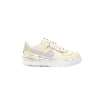 Pantofi sport  W AF1 SHADOW-DZ1847-113