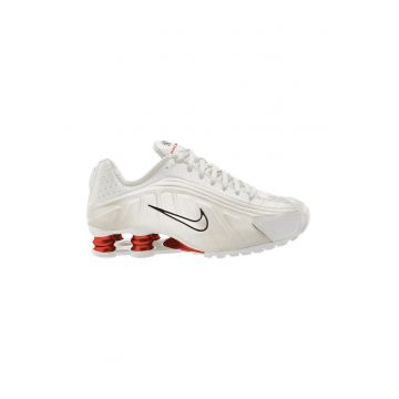 Pantofi sport  W SHOX R4-AR3565-103