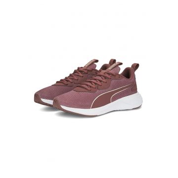 Pantofi unisex cu logo - pentru alergare Incinerate