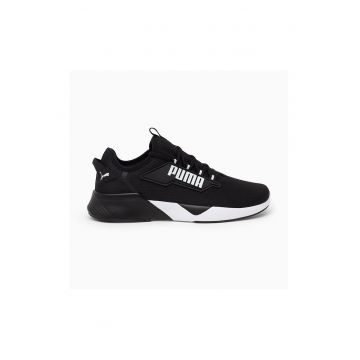 Pantofi unisex din material textil pentru alergare Retaliate 2 Pantofi unisex din material textil pentru alergare Retaliate 2