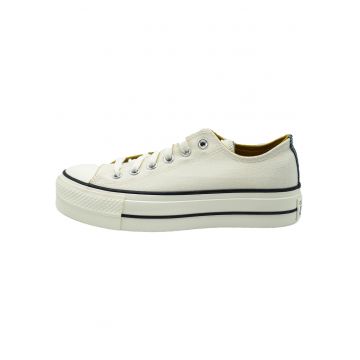 Tenisi  Chuck Taylor All Star Lift OX A03829C27874