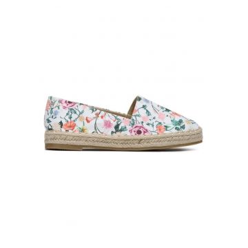 Tenisi dama -  590486277904137 - Piele ecologica - Multicolor