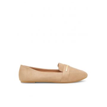 Tenisi dama -  590558831710439 - Textil - Bej