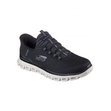Tenisi  Glide-Step - Noxus