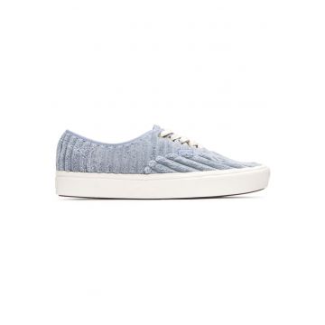 Tenisi textili Comfycush Authentic -