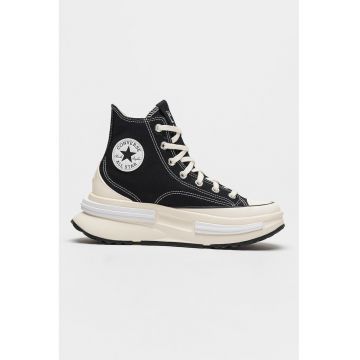 Tenisi unisex Run Star Legacy CX Future Comfort