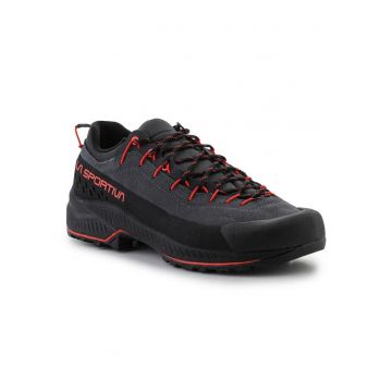 Ghete barbati -  BM193262 - Negru