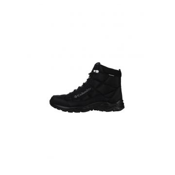 Ghete  Firecamp Boot V2 2099741012