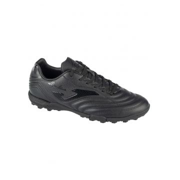 Ghete fotbal -  Aguila 844715056