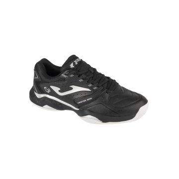 Ghete fotbal -  Top Flex 8447153