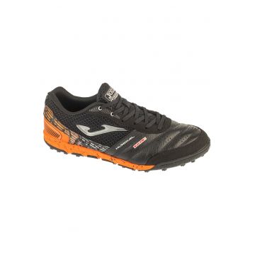Ghete fotbal turf -  Mundial 8021520