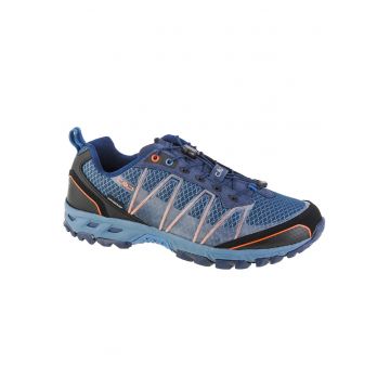 Halfshoes trekking  Altak WP Trail