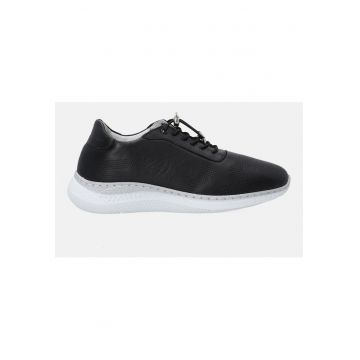 Pantofi casual din piele