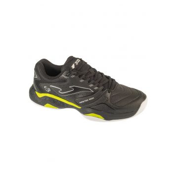 Pantofi de tenis -  Master 1000 Men 8067771