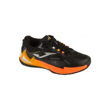 Pantofi de tenis -  Open Men 8074649