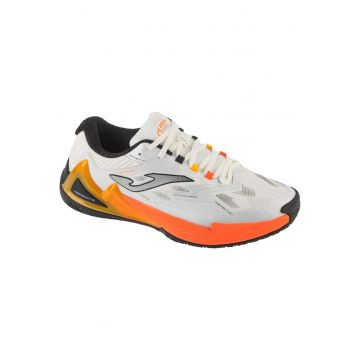 Pantofi de tenis -  Open Men 8074649