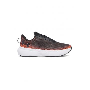Pantofi din tricot pentru alergare Infinite