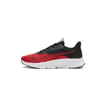 Pantofi FlexFocus Lite pentru alergare