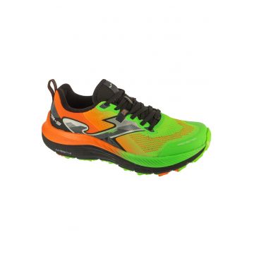 Pantofi pentru alergare -  TR-5 Men 1047513